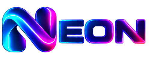 Neon